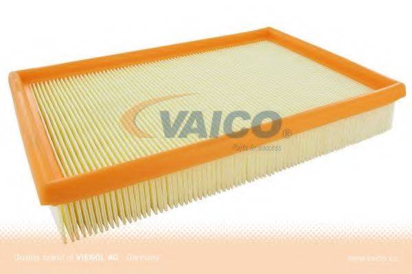 Повітряний фільтр VAICO V25-0051