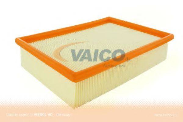 Повітряний фільтр VAICO V25-0052