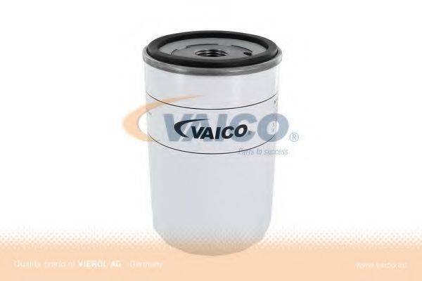 Масляний фільтр VAICO V25-0058