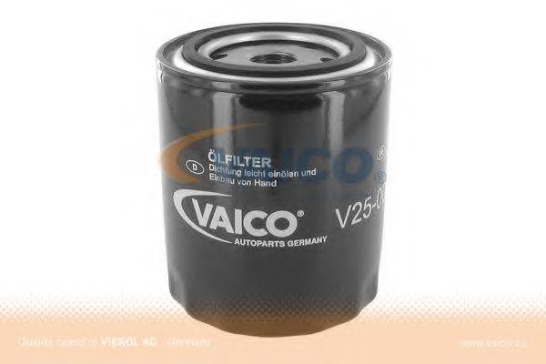 Масляний фільтр VAICO V25-0059