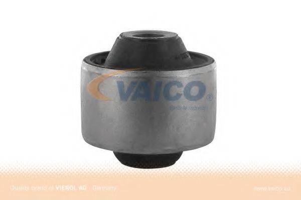 VAICO V250073 Подвеска, рычаг независимой подвески колеса