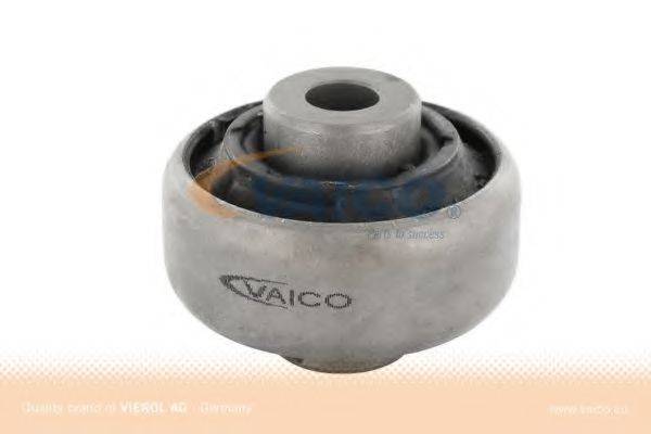 VAICO V250076 Подвеска, рычаг независимой подвески колеса