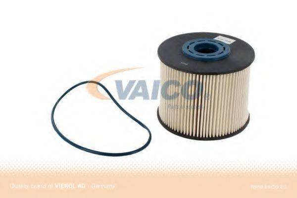 Паливний фільтр VAICO V25-0081