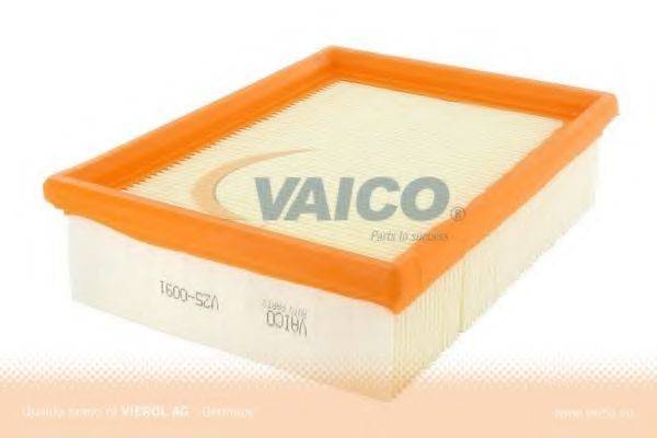 Повітряний фільтр VAICO V25-0091