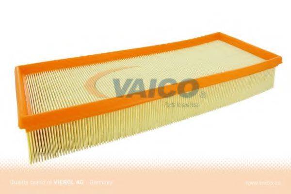 VAICO V250094 Воздушный фильтр