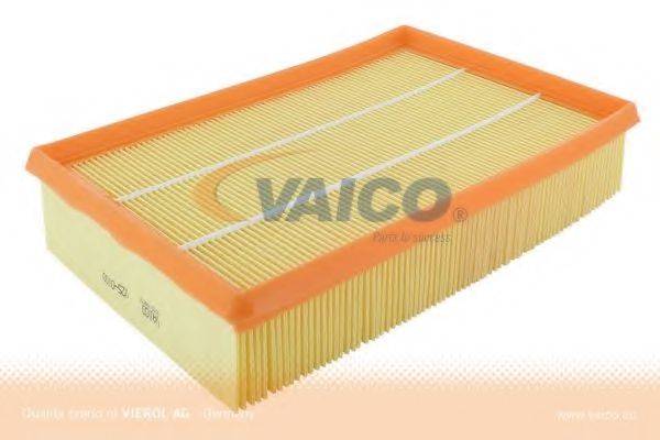 Повітряний фільтр VAICO V25-0100