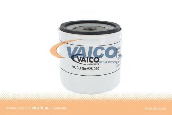 VAICO V250101 Масляный фильтр
