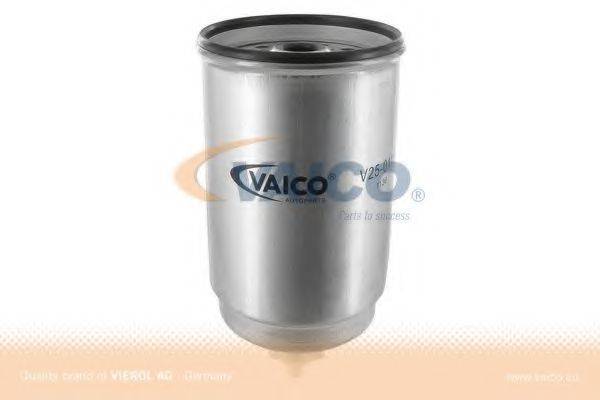 Паливний фільтр VAICO V25-0110
