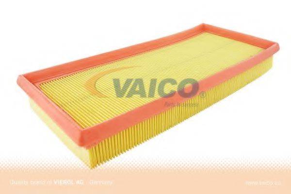 VAICO V250112 Воздушный фильтр