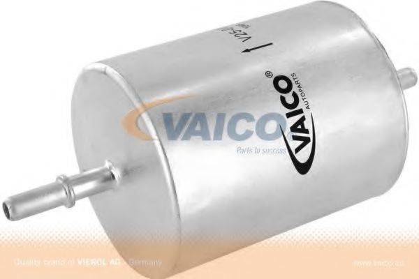 Паливний фільтр VAICO V25-0115