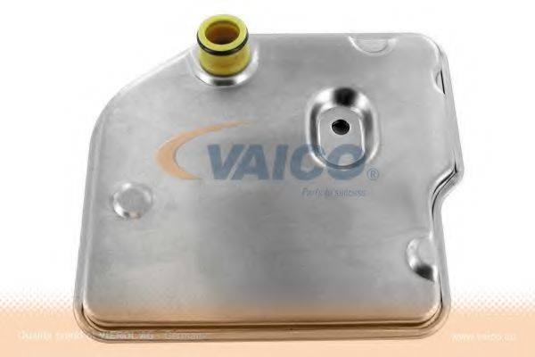 Гідрофільтр, автоматична коробка передач VAICO V25-0119