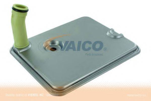 VAICO V250120 Гидрофильтр, автоматическая коробка передач