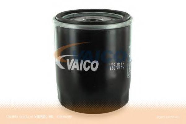 Масляний фільтр VAICO V25-0145