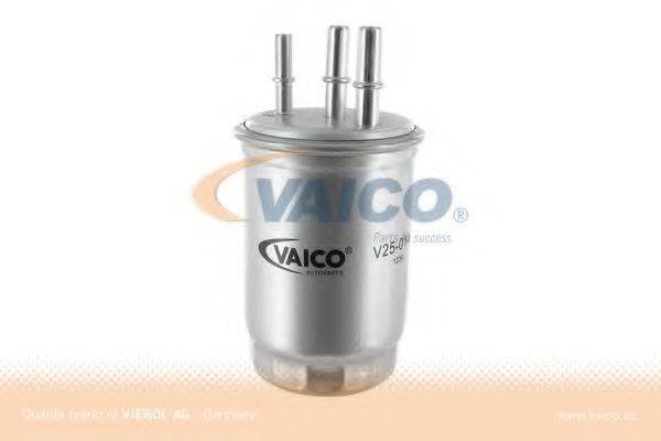 Топливный фильтр VAICO V25-0146