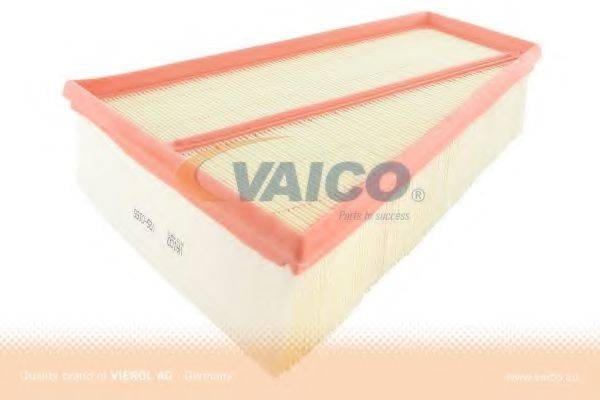 VAICO V250165 Воздушный фильтр