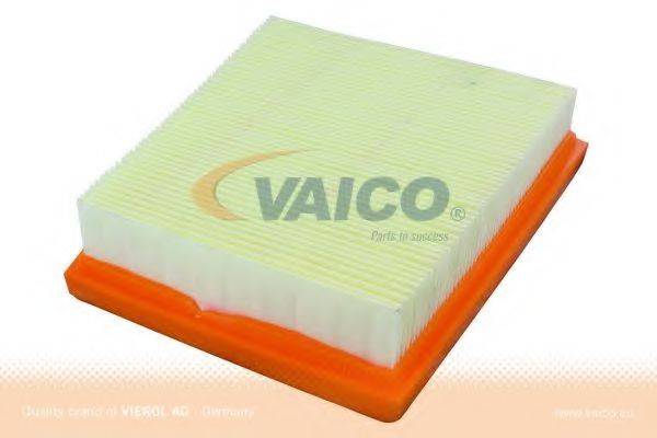 Воздушный фильтр VAICO V25-0189