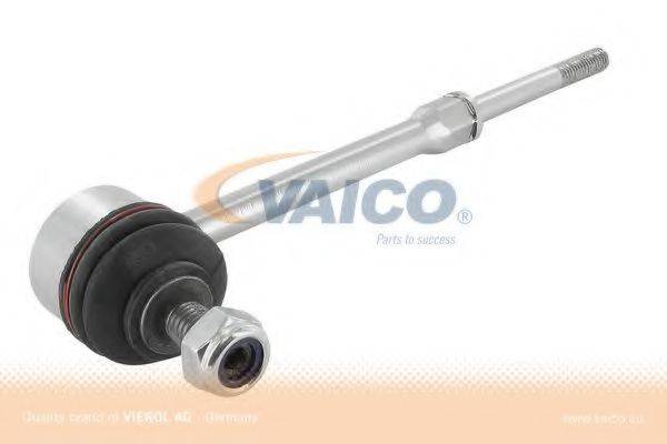 Тяга/стійка, стабілізатор VAICO V25-0210