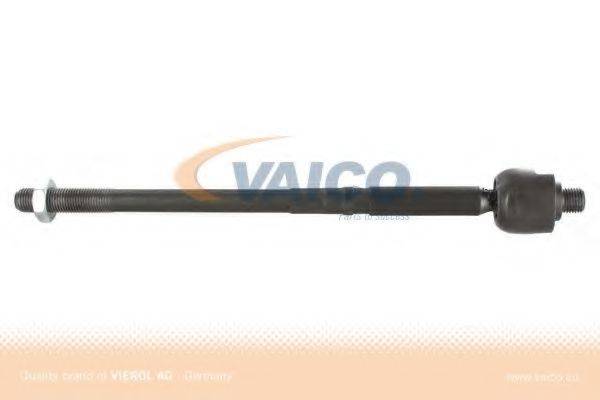 Осевой шарнир, рулевая тяга VAICO V25-0211