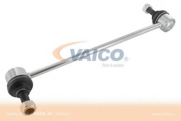 Тяга/стійка, стабілізатор VAICO V25-0216