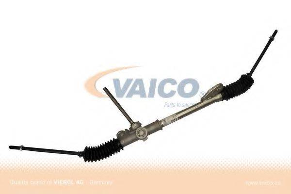 Рульовий механізм VAICO V25-0254
