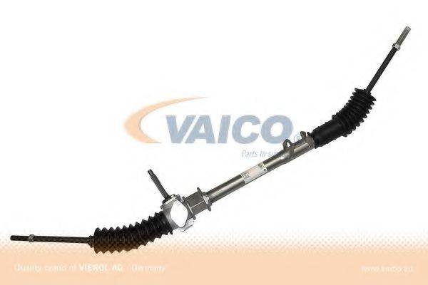 Рульовий механізм VAICO V25-0255