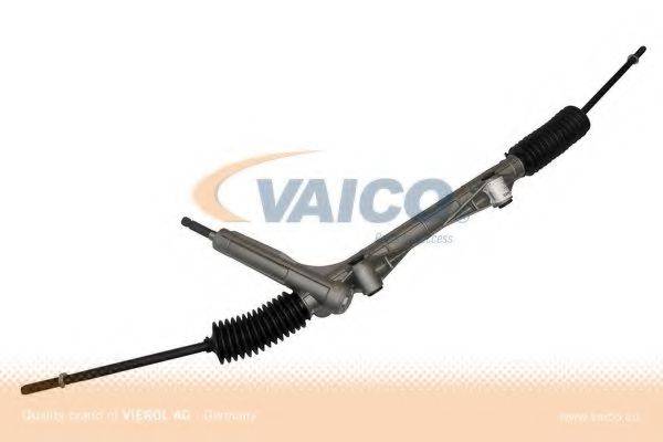 Рульовий механізм VAICO V25-0256