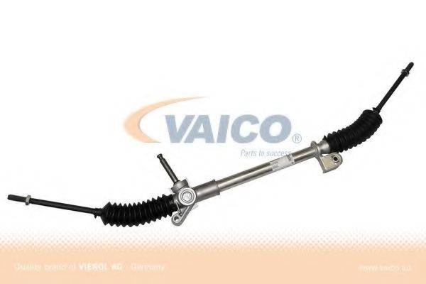 VAICO V250258 Рульовий механізм