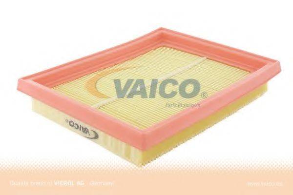 VAICO V250262 Воздушный фильтр