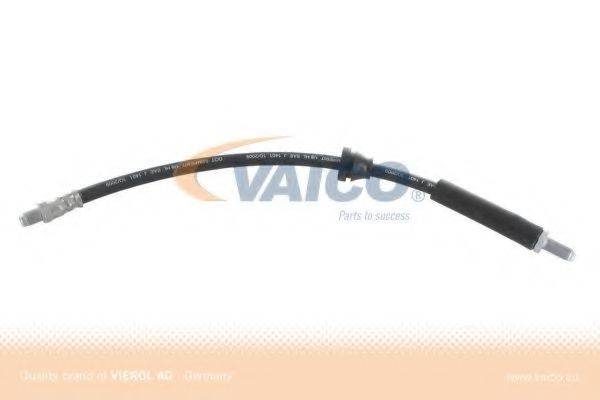 VAICO V250287 Тормозной шланг