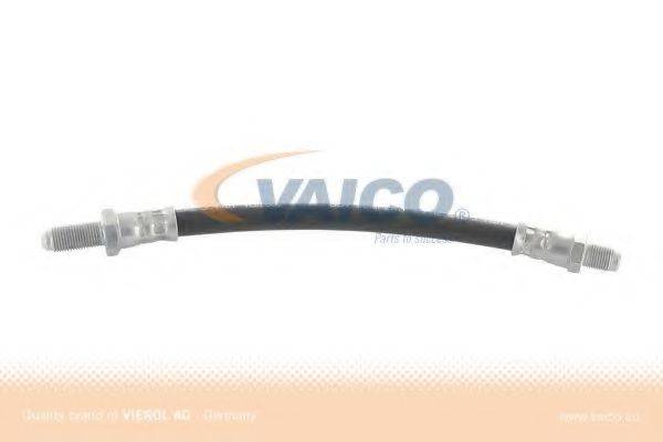 VAICO V250288 Тормозной шланг