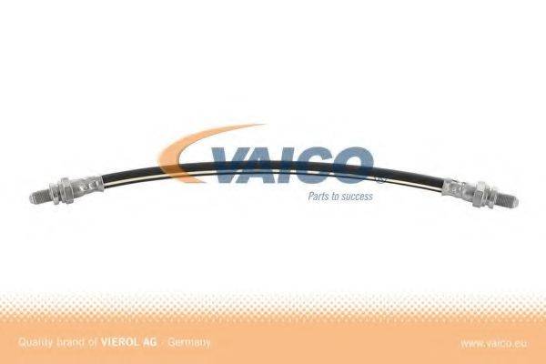 Гальмівний шланг VAICO V25-0289