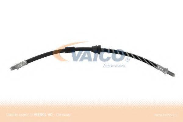 VAICO V250290 Тормозной шланг