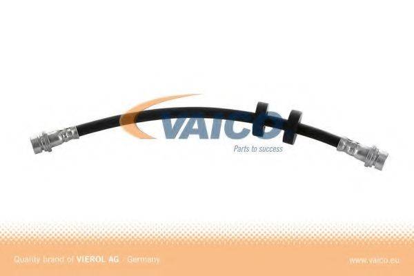 Гальмівний шланг VAICO V25-0292