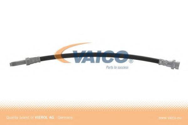 Гальмівний шланг VAICO V25-0293