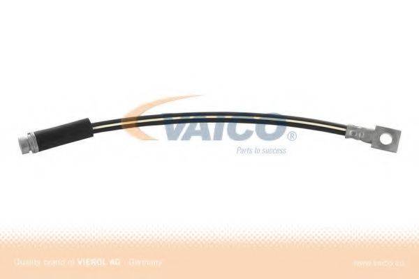 Тормозной шланг VAICO V25-0294
