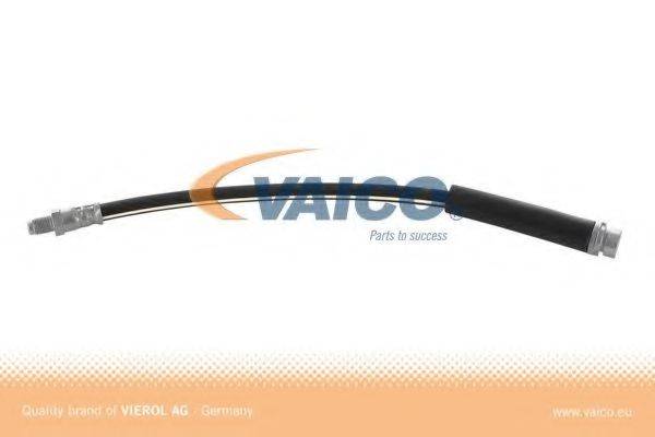 Гальмівний шланг VAICO V25-0295