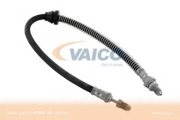 VAICO V250296 Тормозной шланг