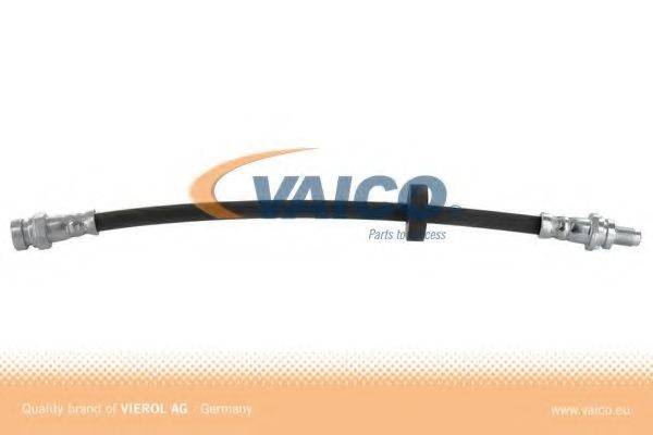 Гальмівний шланг VAICO V25-0300