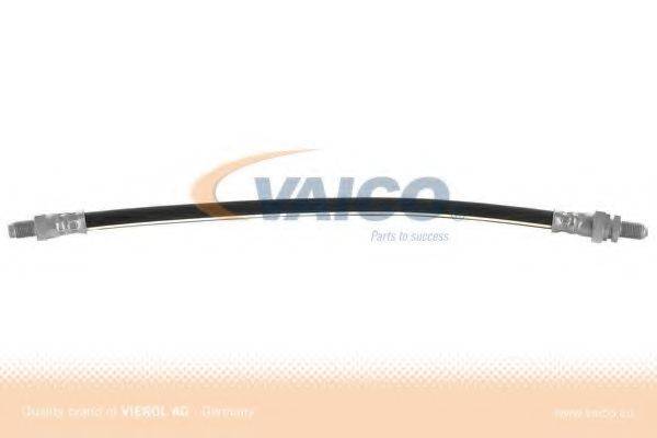 Гальмівний шланг VAICO V25-0310