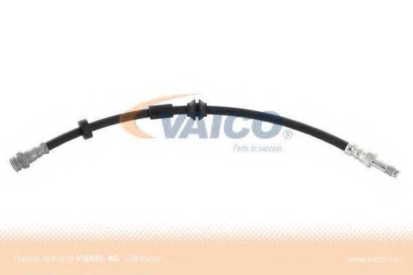 Гальмівний шланг VAICO V25-0313