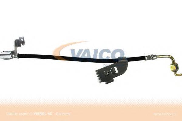 VAICO V250314 Тормозной шланг