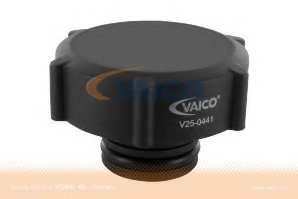 Кришка, резервуар охолодної рідини VAICO V25-0441