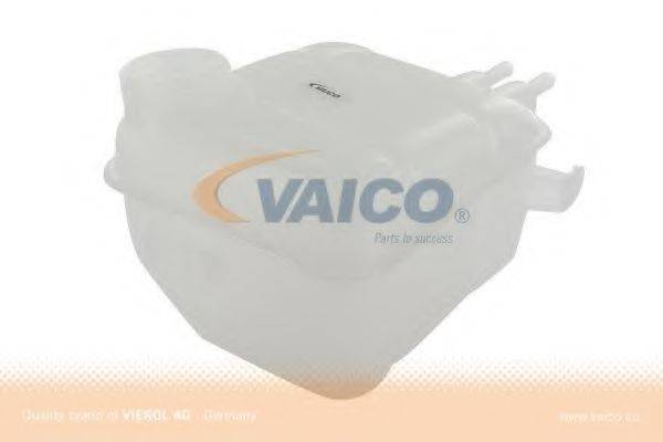 VAICO V250540 Компенсаційний бак, що охолоджує рідину