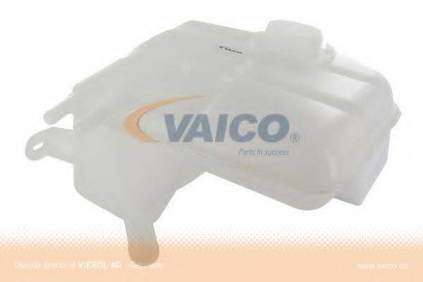 Компенсаційний бак, що охолоджує рідину VAICO V25-0541