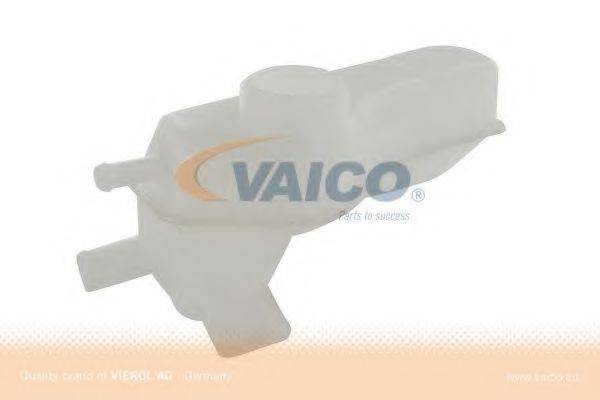 Компенсаційний бак, що охолоджує рідину VAICO V25-0542