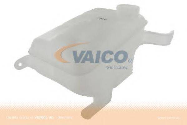 VAICO V250543 Компенсационный бак, охлаждающая жидкость