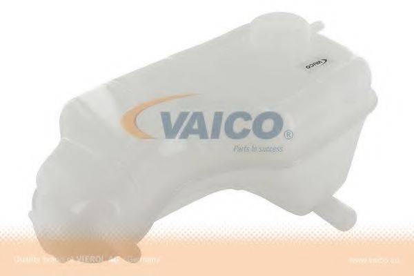 VAICO V250544 Компенсационный бак, охлаждающая жидкость