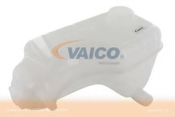 VAICO V250545 Компенсационный бак, охлаждающая жидкость