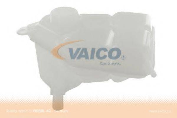 VAICO V250546 Компенсаційний бак, що охолоджує рідину