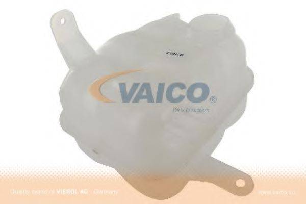 VAICO V250547 Компенсационный бак, охлаждающая жидкость
